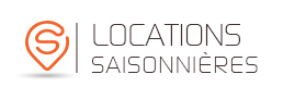 Locations Saisonnières